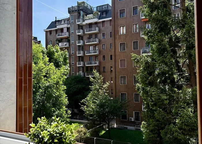 Luro s - City Life Nest